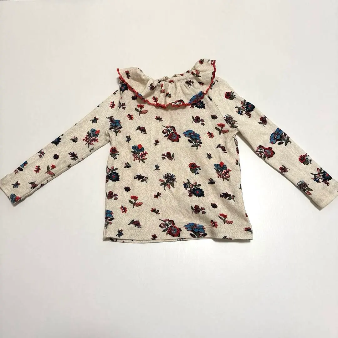 2026年最新】misha&puff 白毒花の人気アイテム - メルカリ