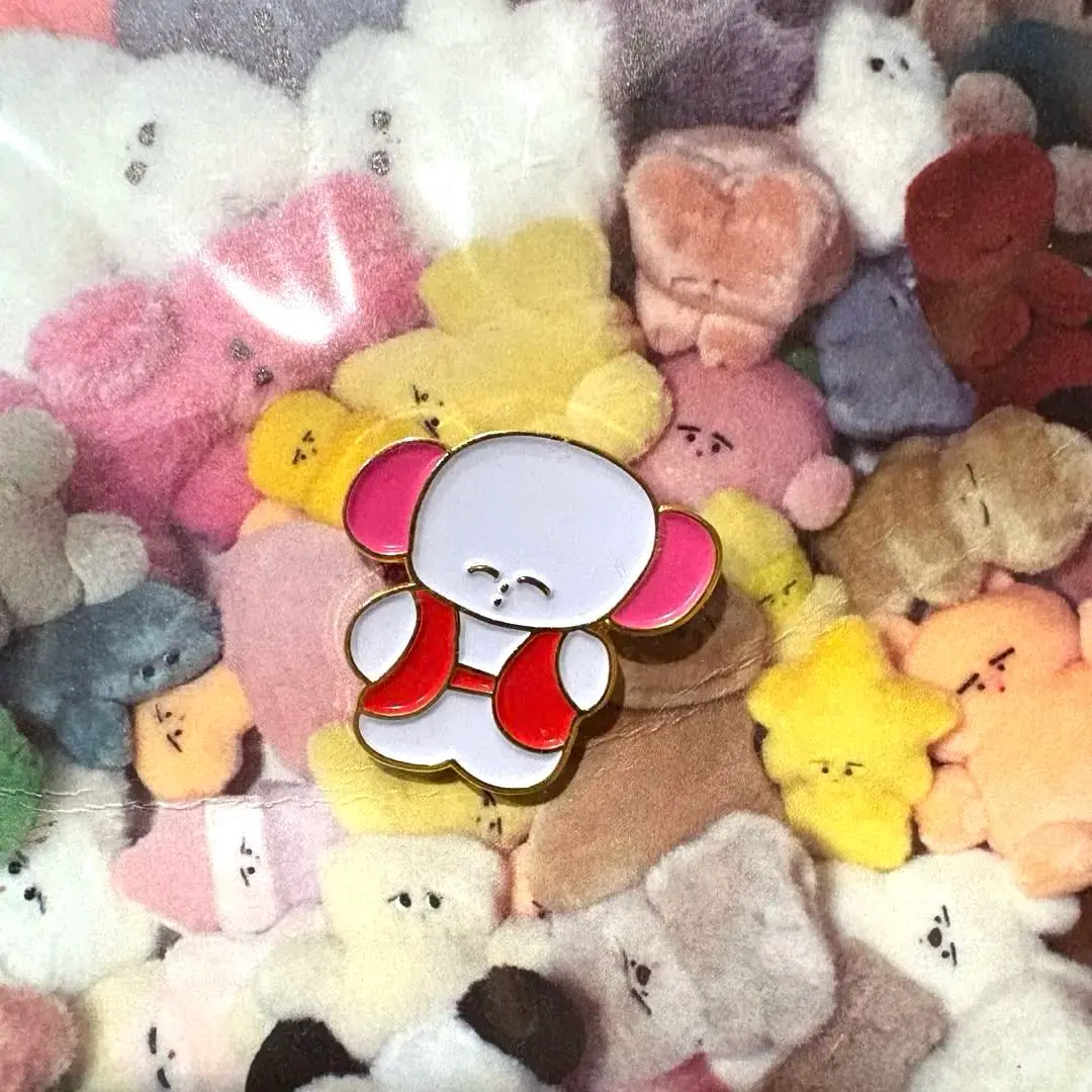 2026年最新】片岡メリヤスの人気アイテム - メルカリ