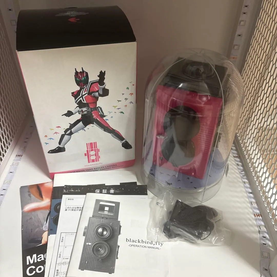 2026年最新】ブラックバードフライの人気アイテム - メルカリ