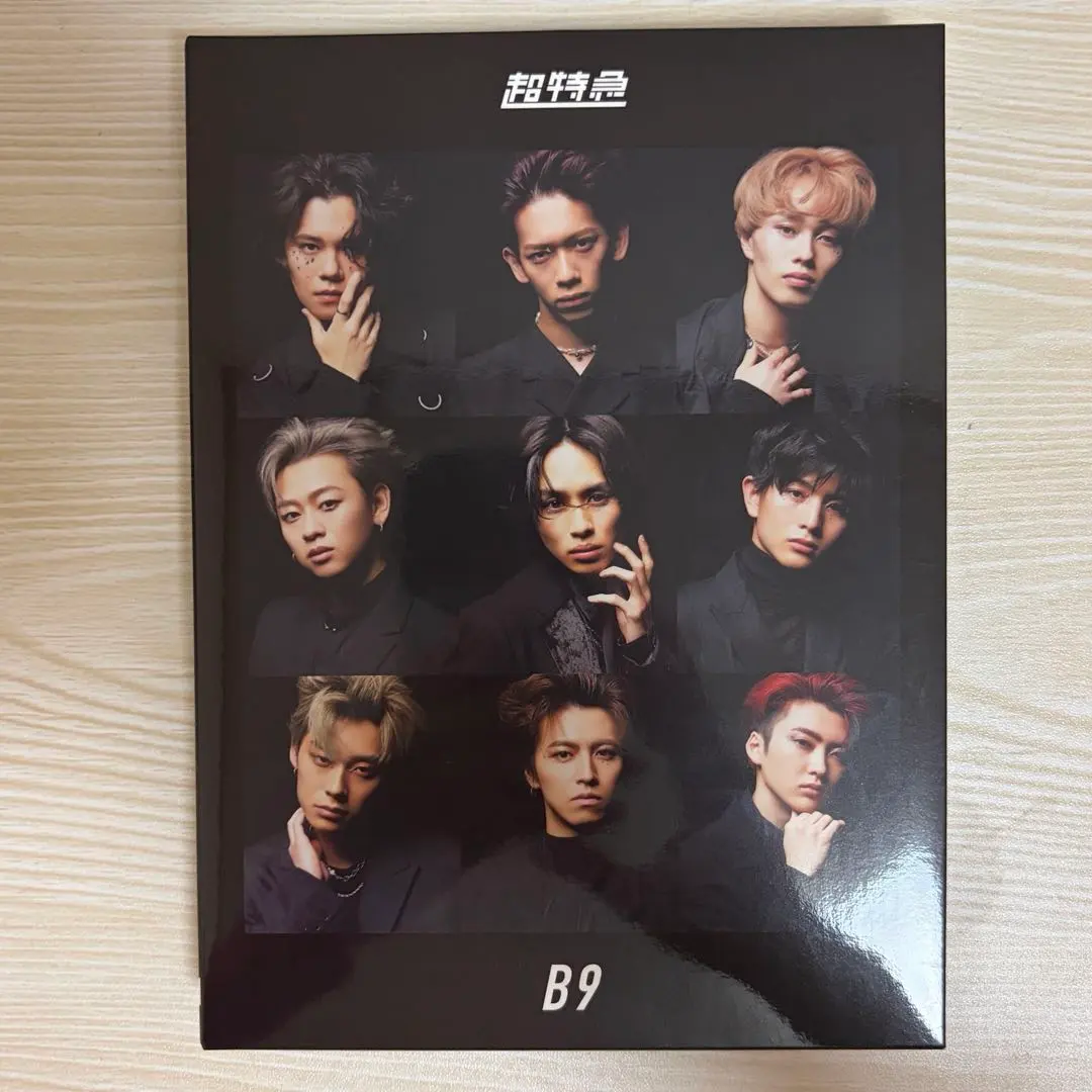 m14656339554_1.jpg?1769084398