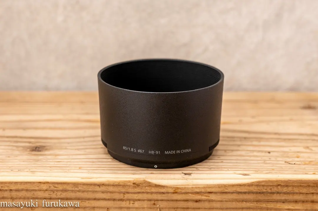 2026年最新】nikkor z 85mm f／1．8sの人気アイテム - メルカリ