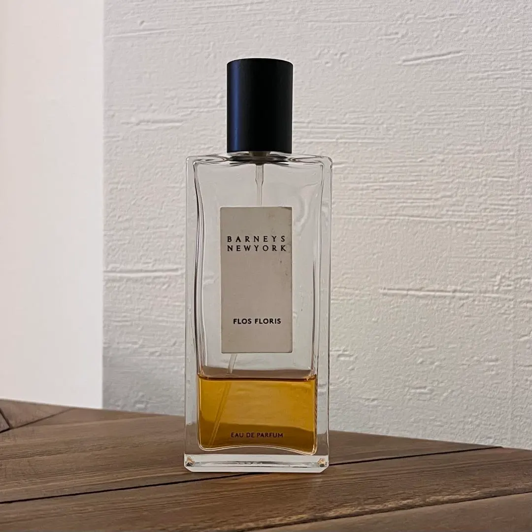 2026年最新】BARNEYS NEW YORK 香水の人気アイテム - メルカリ