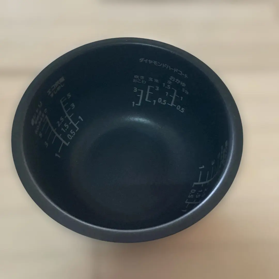 2026年最新】sr-hvd1000の人気アイテム - メルカリ