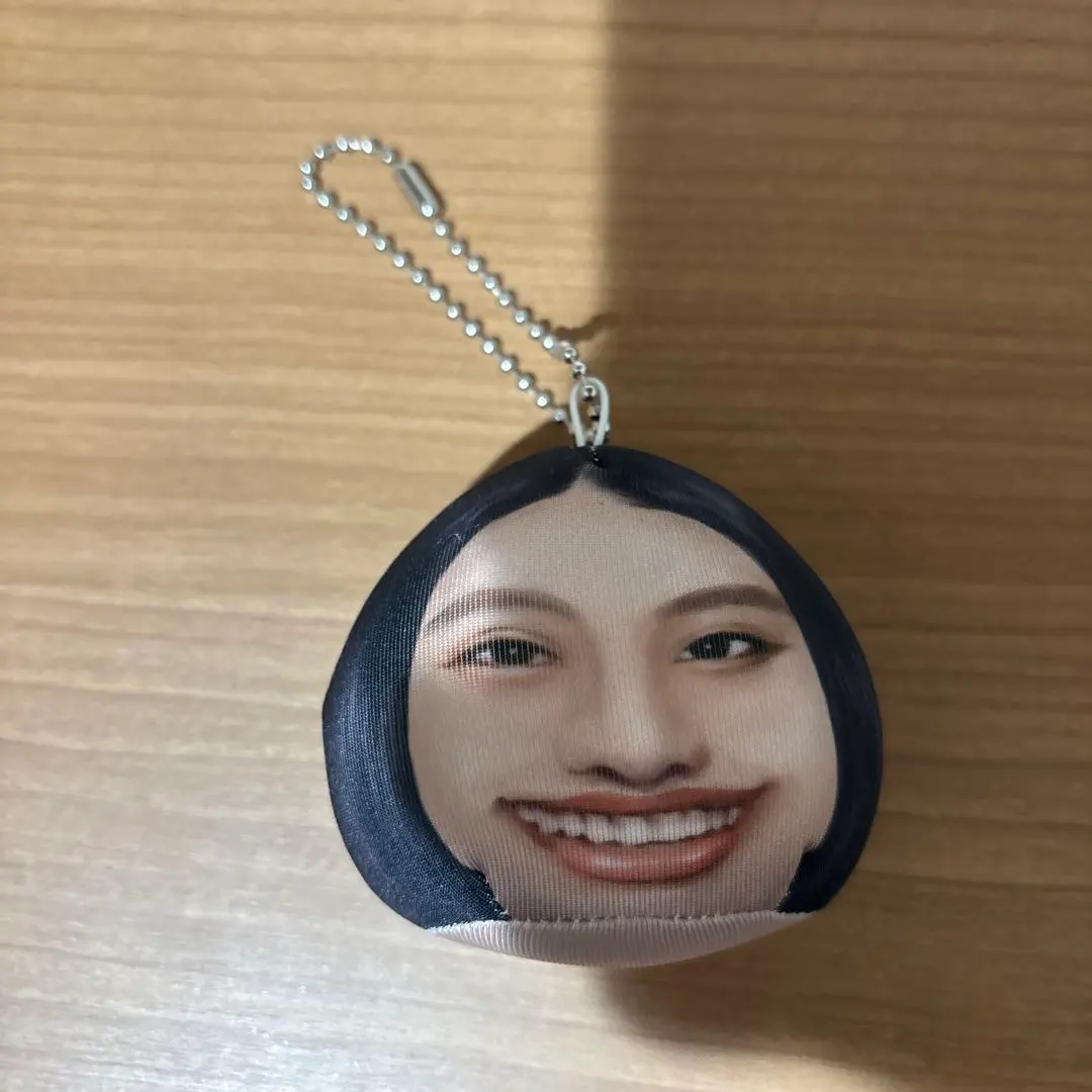 2026年最新】新しい学校のリーダーズ お手玉の人気アイテム - メルカリ