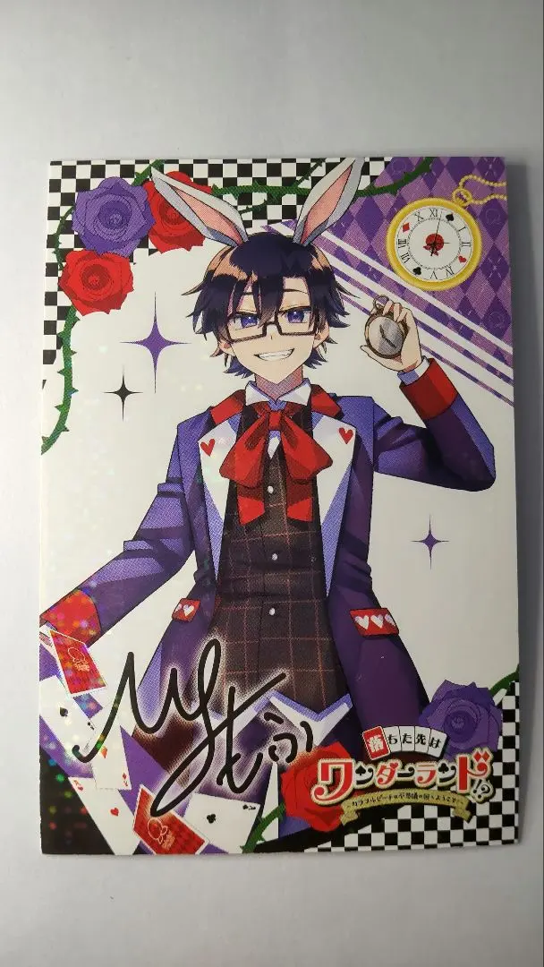 2026年最新】カラフルピーチ サイン もふの人気アイテム - メルカリ