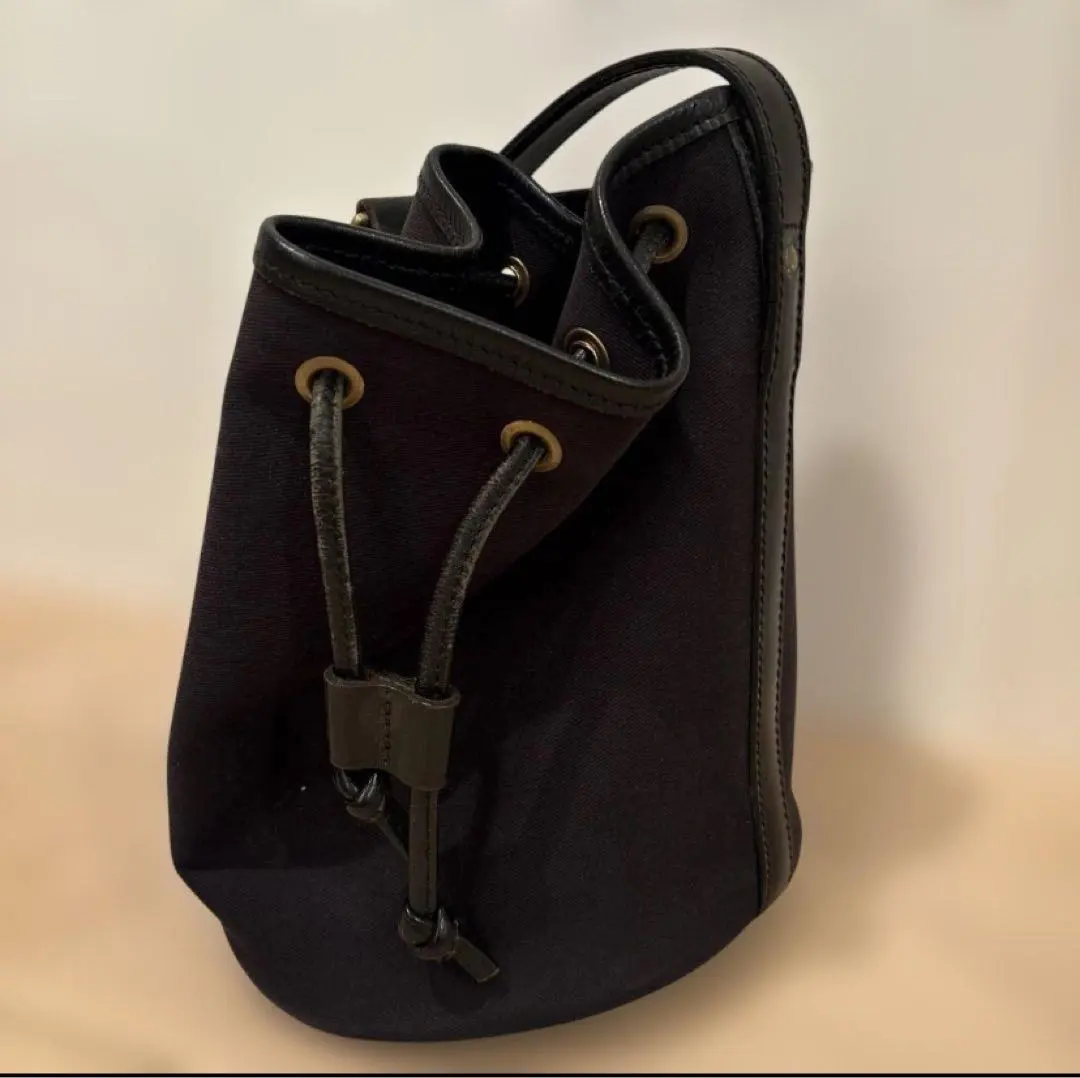 2026年最新】brady カルダーの人気アイテム - メルカリ