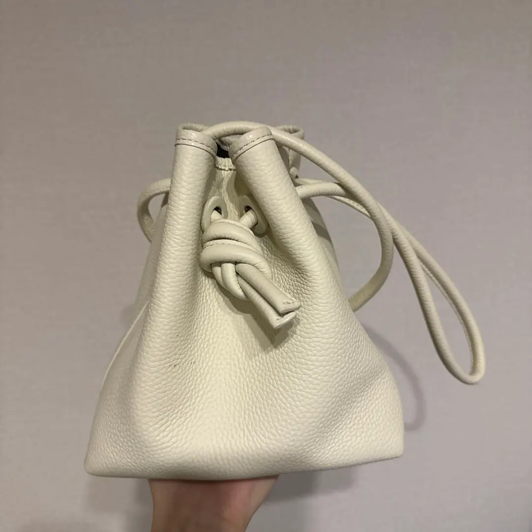 2026年最新】vasic bond mini ピンクの人気アイテム - メルカリ