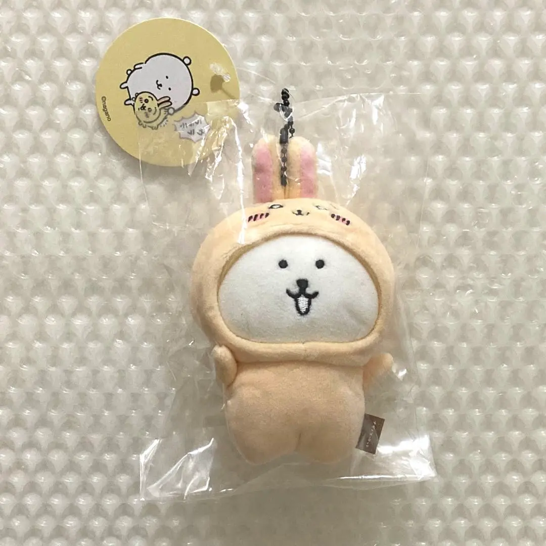 2026年最新】変わっちゃお!ぷちミニマスコット うさぎの人気アイテム