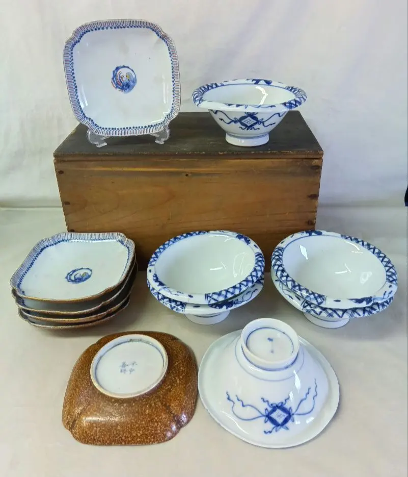 2026年最新】古平戸焼の人気アイテム - メルカリ