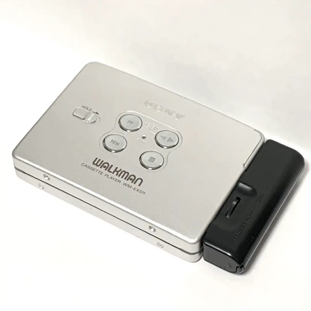 2026年最新】WM-EX511の人気アイテム - メルカリ