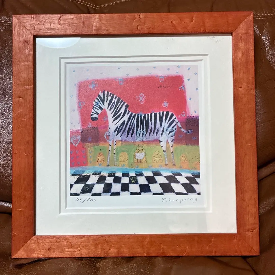 2026年最新】ホイプティング カレンの人気アイテム - メルカリ