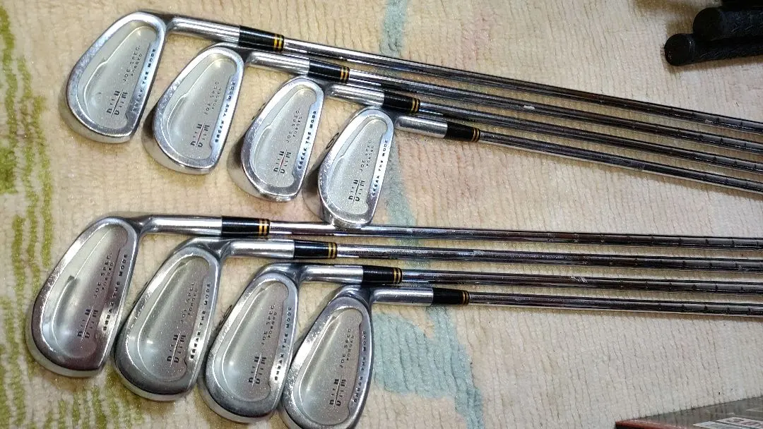 2026年最新】尾崎直道の人気アイテム - メルカリ