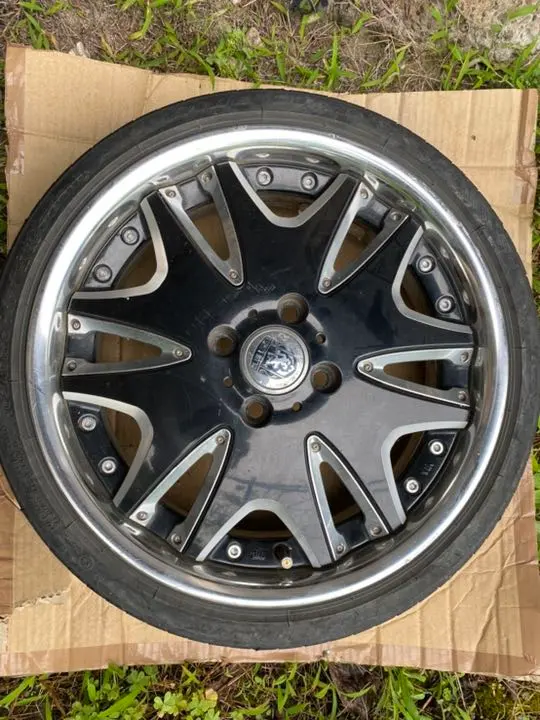 2026年最新】クラブリネア 16インチの人気アイテム - メルカリ