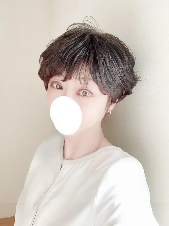 2026年最新】フォンテーヌ ウィッグ f2bの人気アイテム - メルカリ