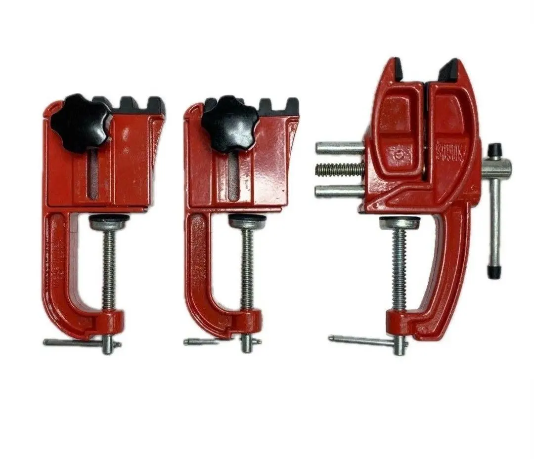 2026年最新】SWIX スウィックス スキーバイスの人気アイテム - メルカリ