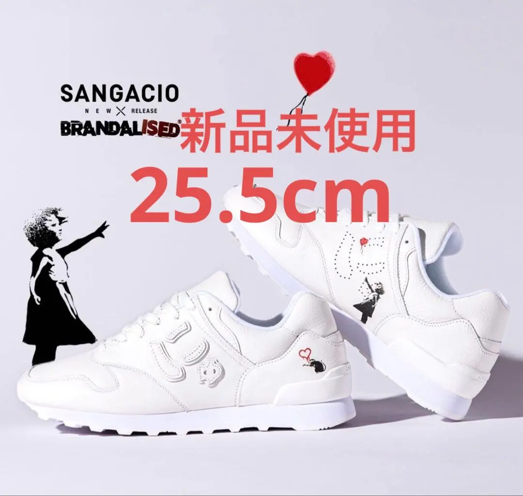 m14852288415_1.jpg?1771639574