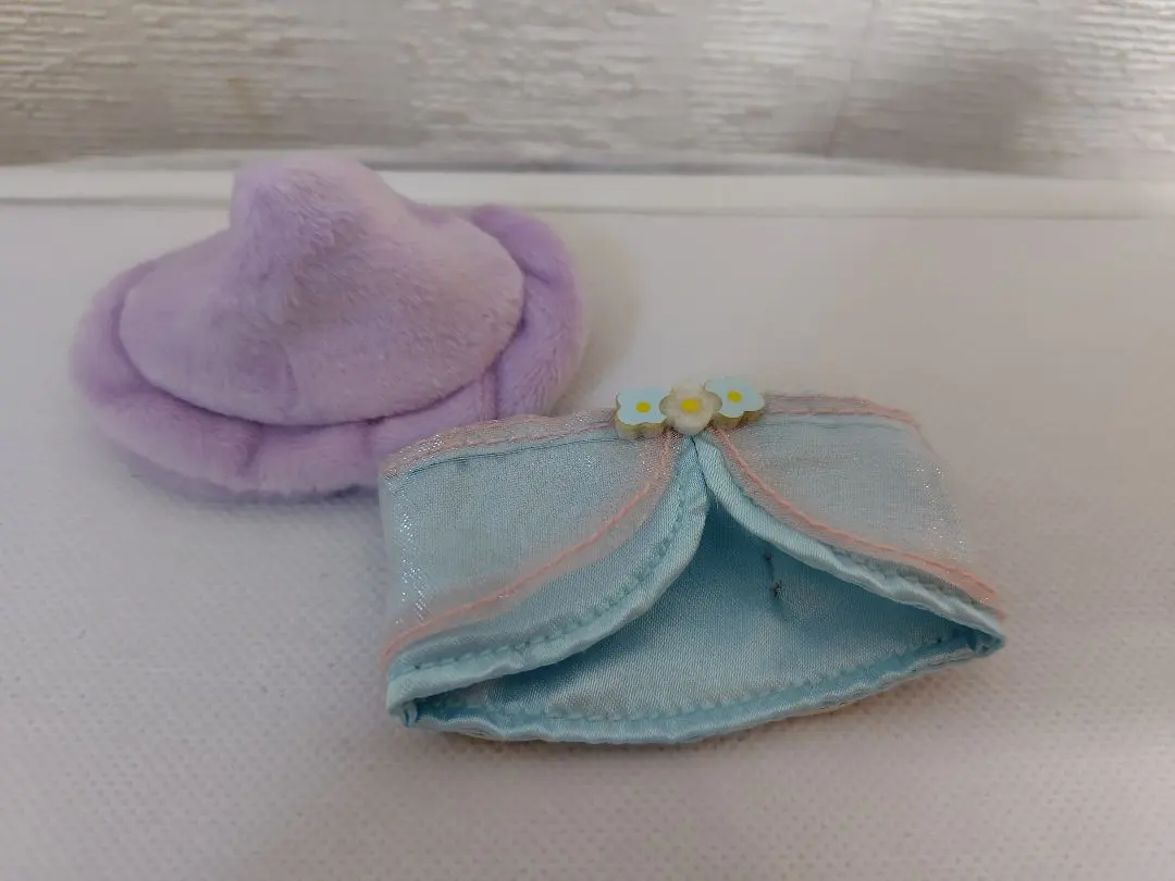 2026年最新】シークレットおきがえすみっコの人気アイテム - メルカリ