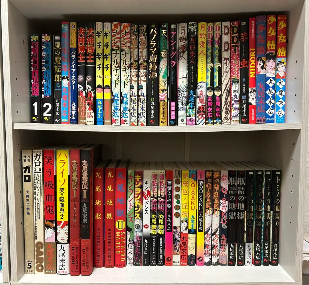 2026年最新】パラノイアスターの人気アイテム - メルカリ