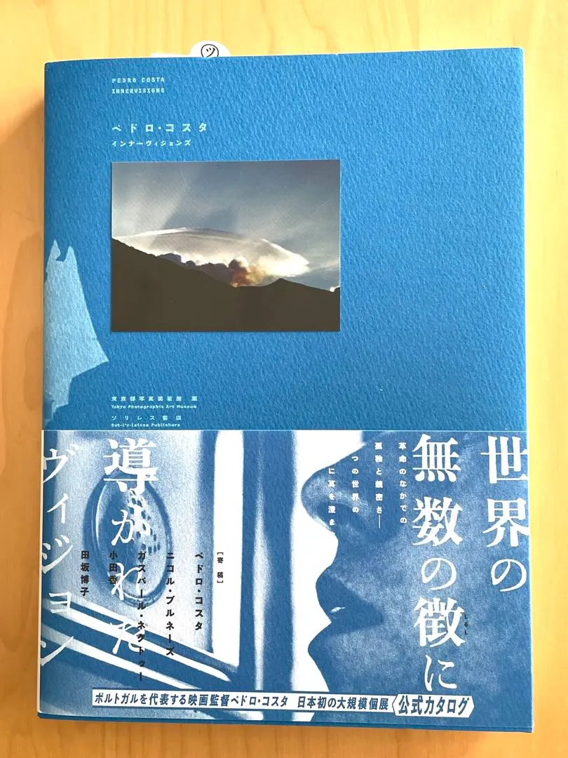 2026年最新】ペドロコスタの人気アイテム - メルカリ