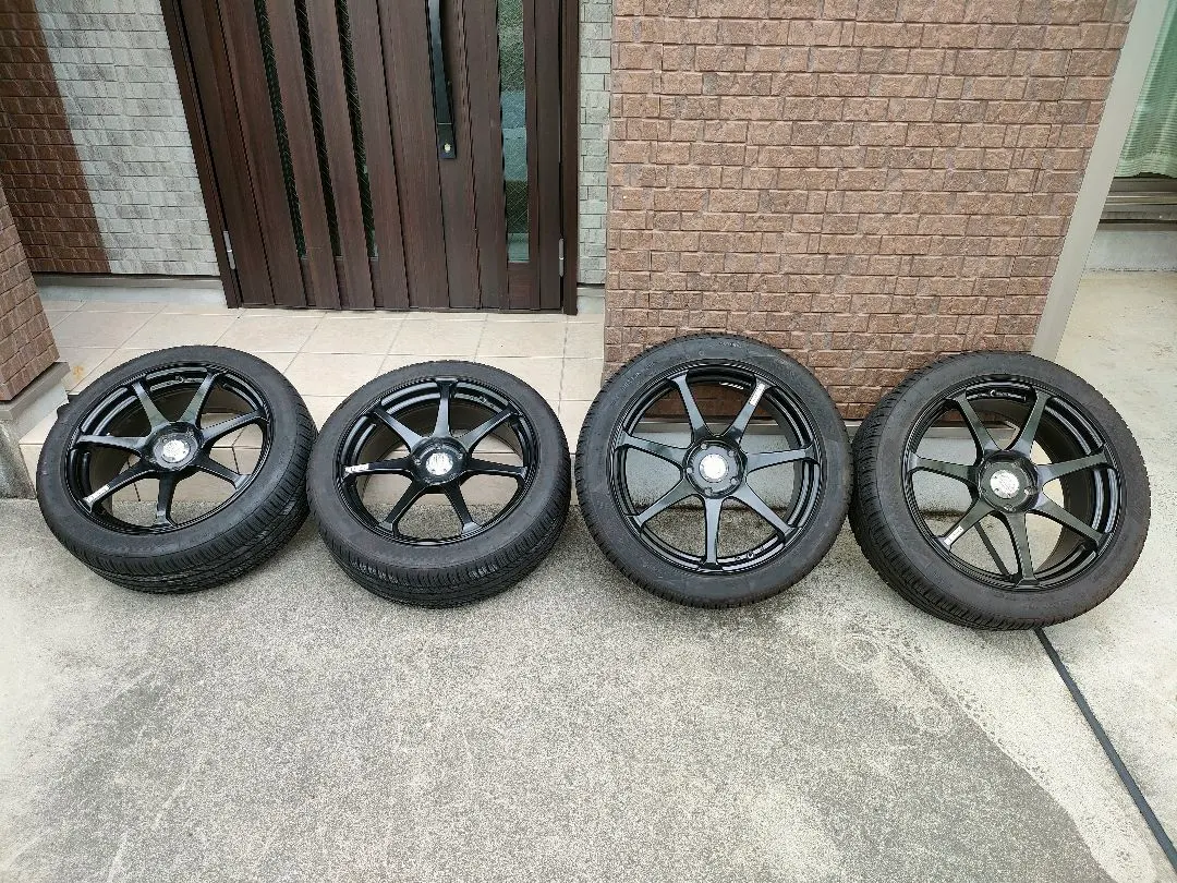 2026年最新】AVS モデル5 9Jの人気アイテム - メルカリ