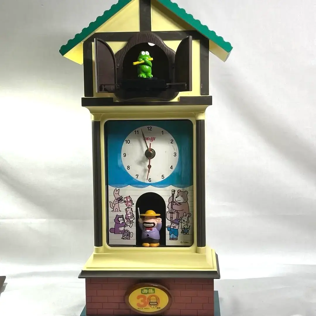 2026年最新】カールおじさん 時計の人気アイテム - メルカリ