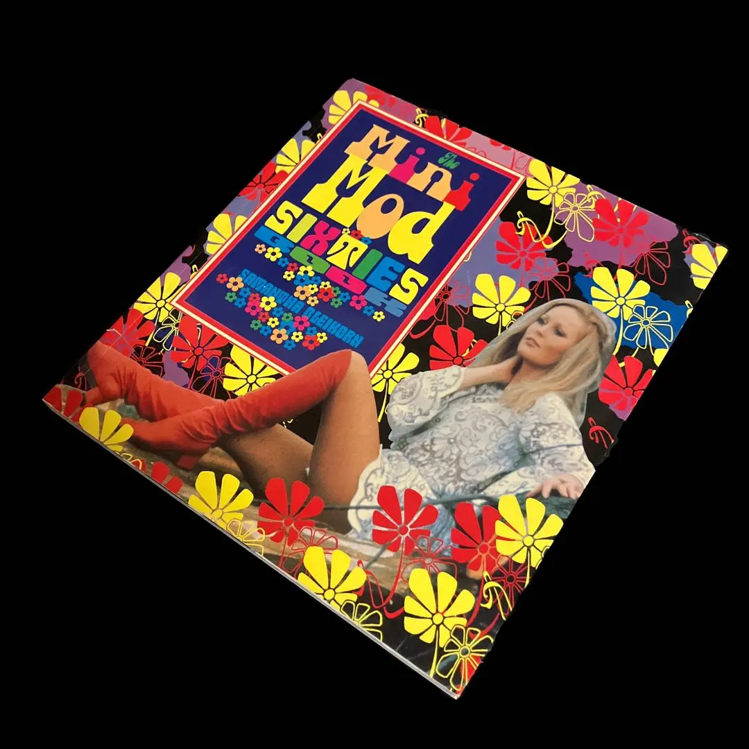 2026年最新】イケイケガールズの人気アイテム - メルカリ