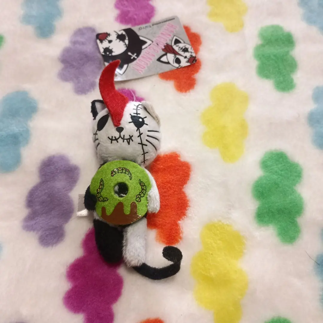 2026年最新】ハングリーアングリーの人気アイテム - メルカリ