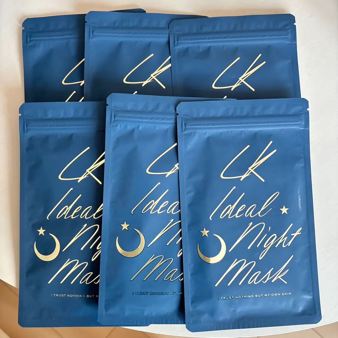 2026年最新】lkマスクの人気アイテム - メルカリ