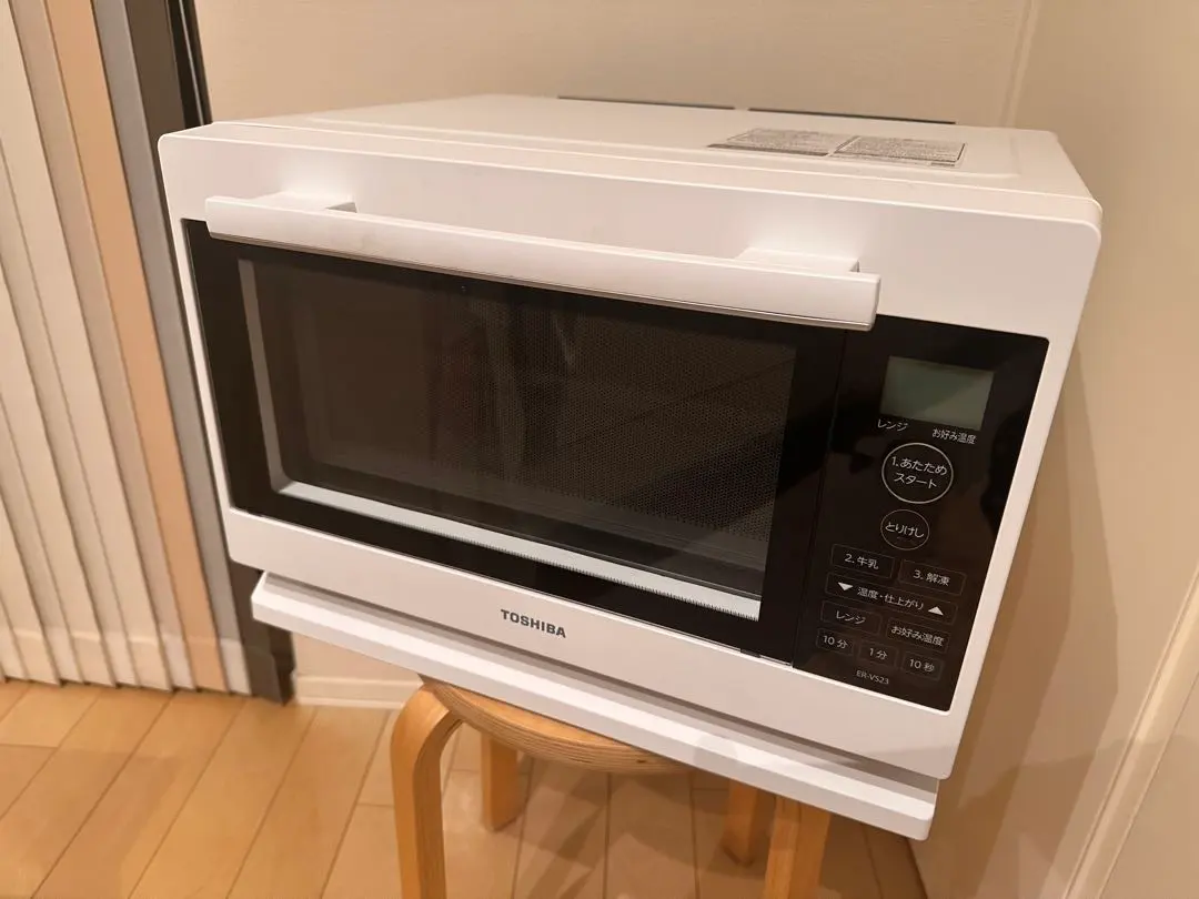 2026年最新】toshiba er-vs23の人気アイテム - メルカリ