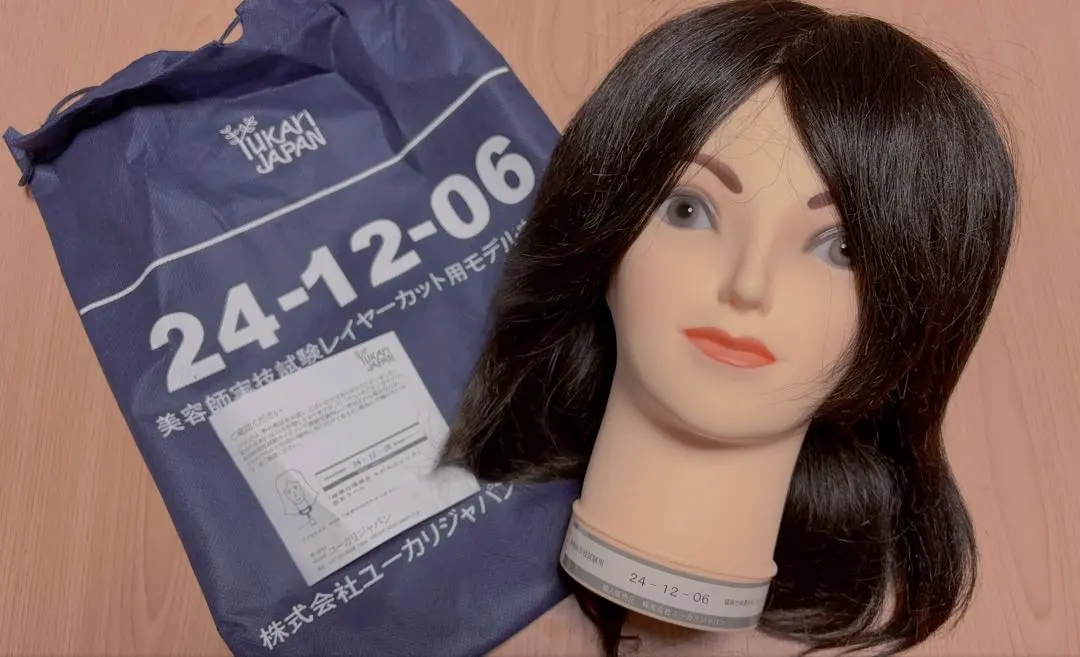 2026年最新】カットウィッグ ユーカリの人気アイテム - メルカリ