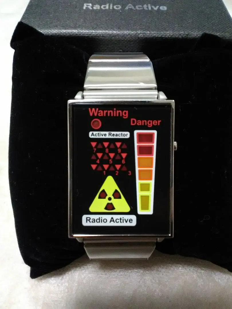 2026年最新】SEAHOPE 腕時計(デジタル)の人気アイテム - メルカリ