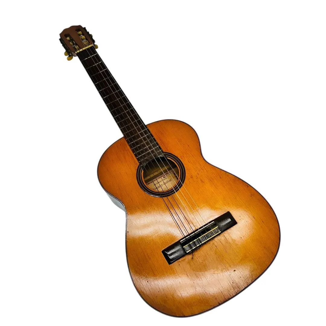 2026年最新】shinano シナノ ギターの人気アイテム - メルカリ