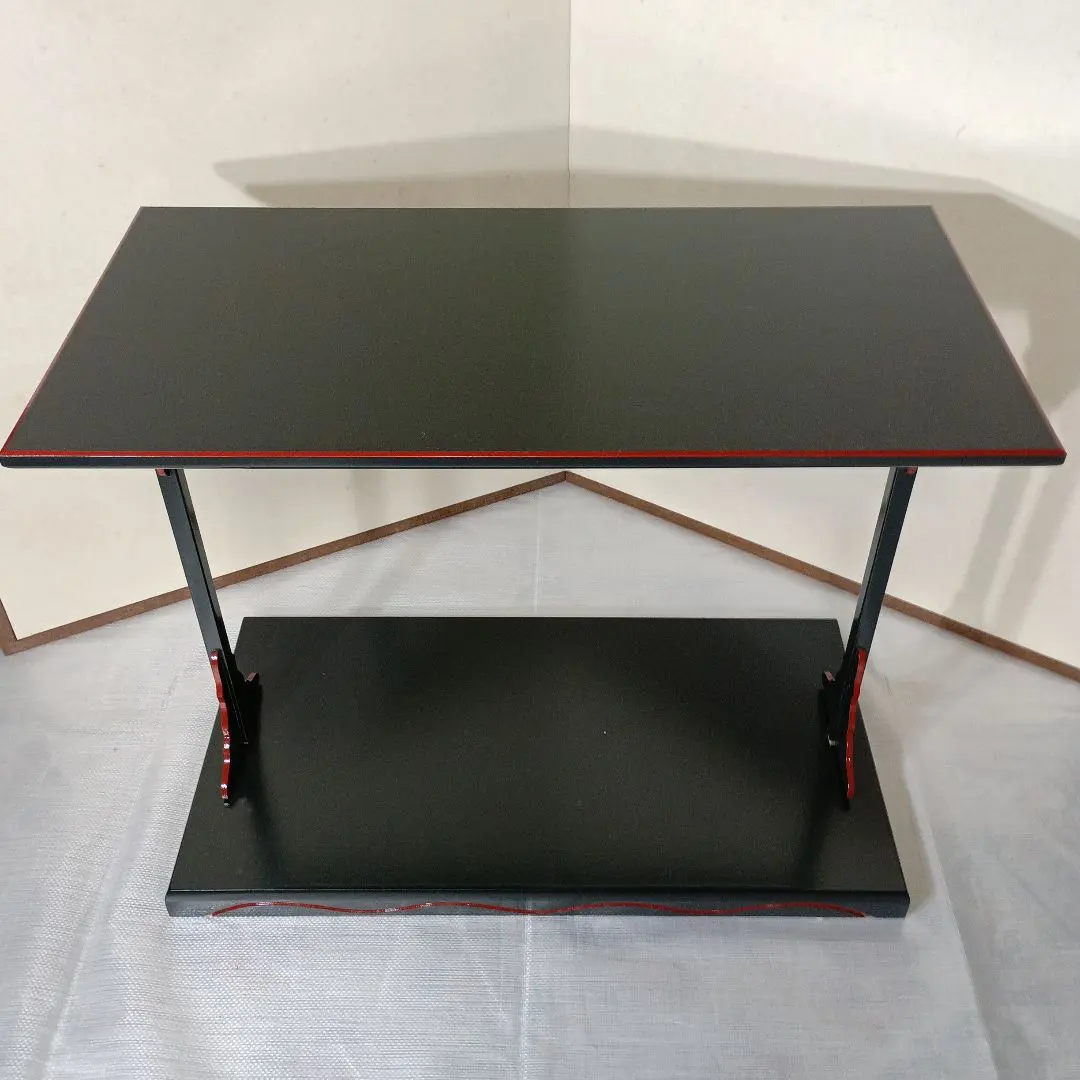 2026年最新】及台子の人気アイテム - メルカリ