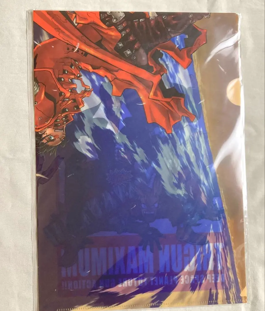 2026年最新】内藤泰弘の世界展の人気アイテム - メルカリ