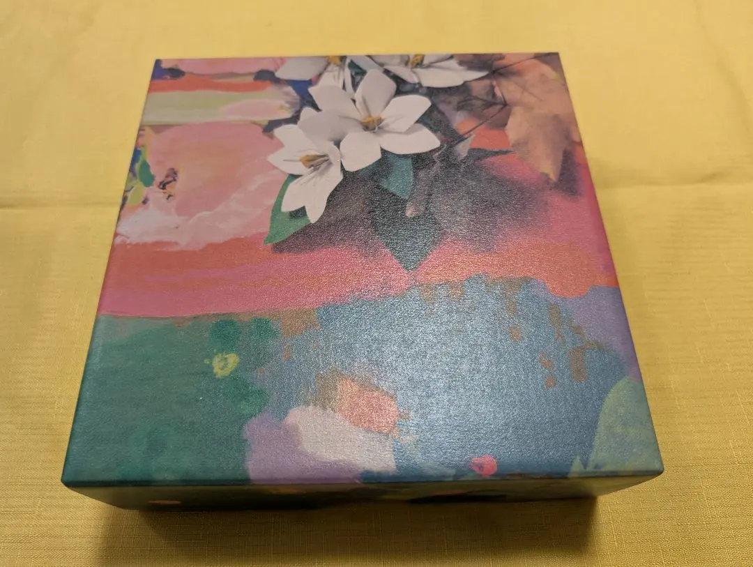 2026年最新】cocco クチナシの人気アイテム - メルカリ