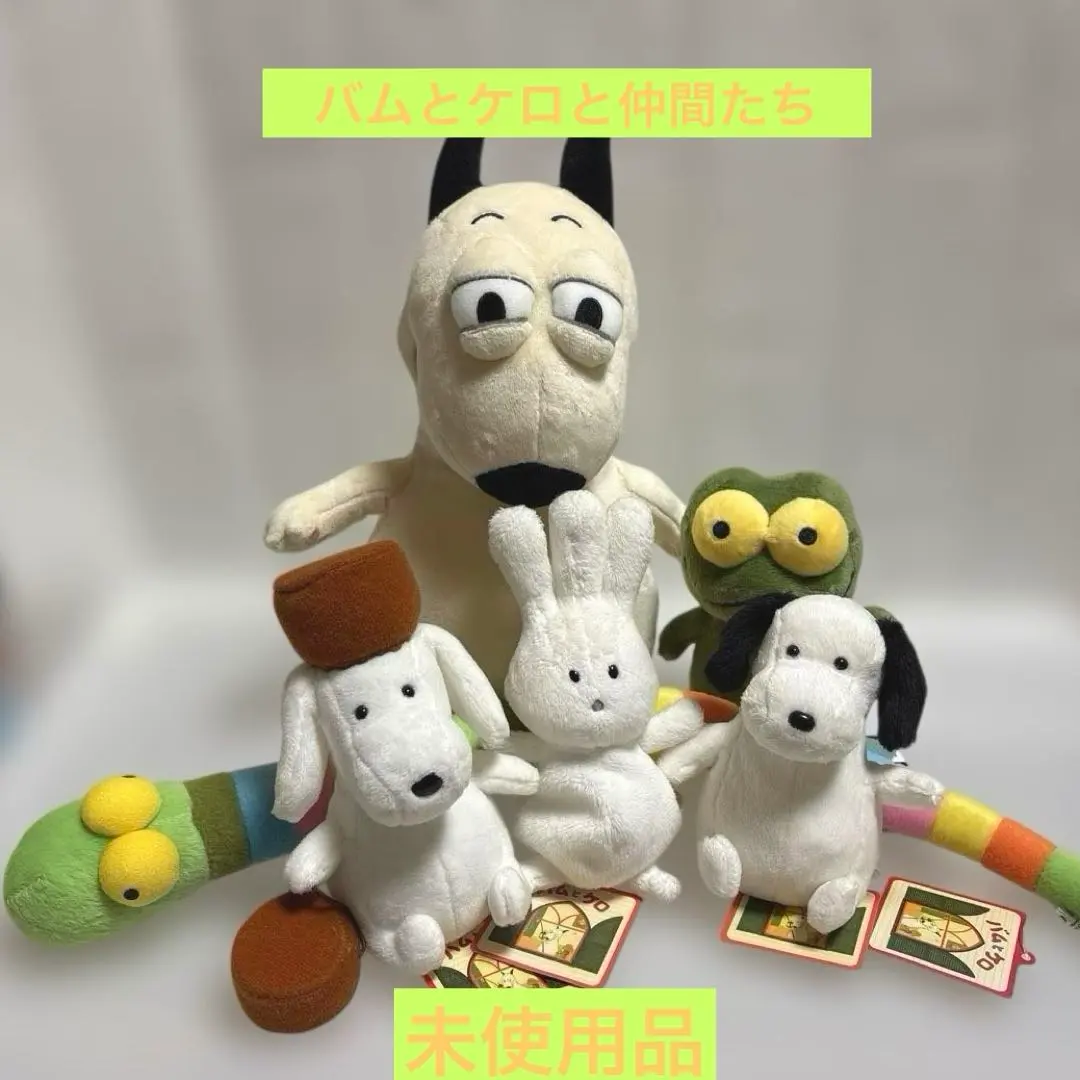 m14068003051_1.jpg?1771798827