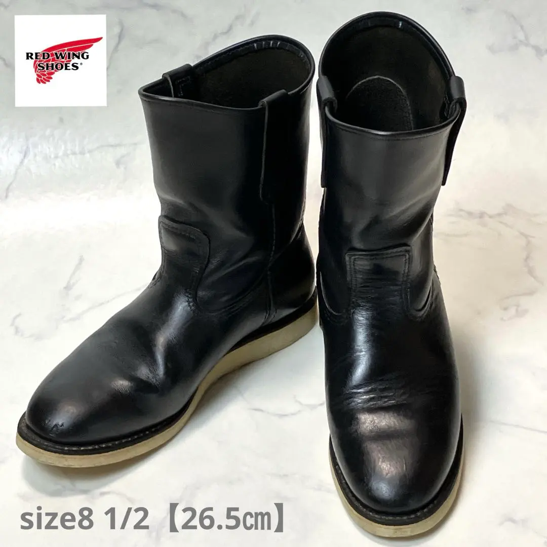 2026年最新】茶芯 ペコスの人気アイテム - メルカリ