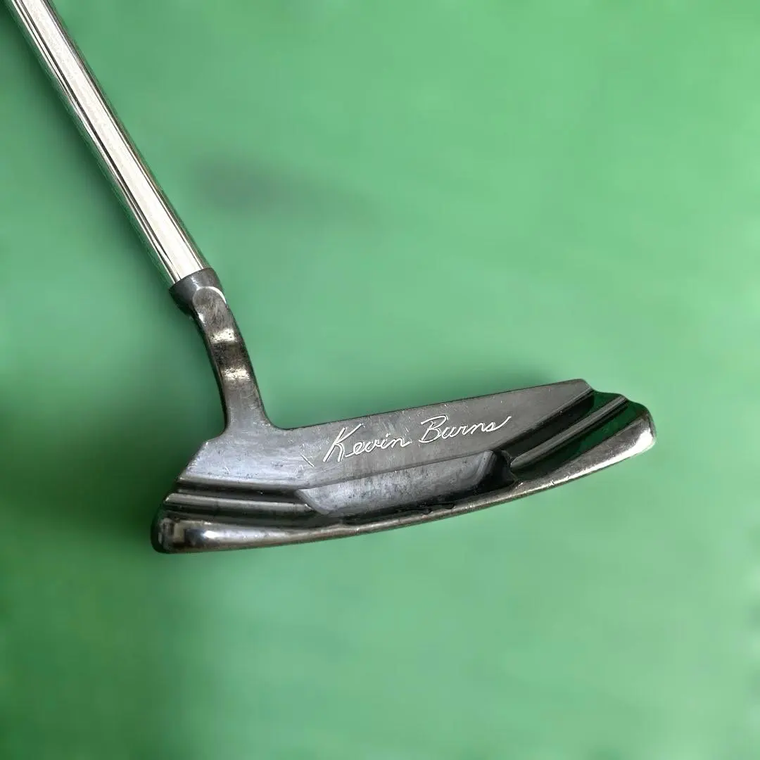 2026年最新】ケビンバーンズの人気アイテム - メルカリ