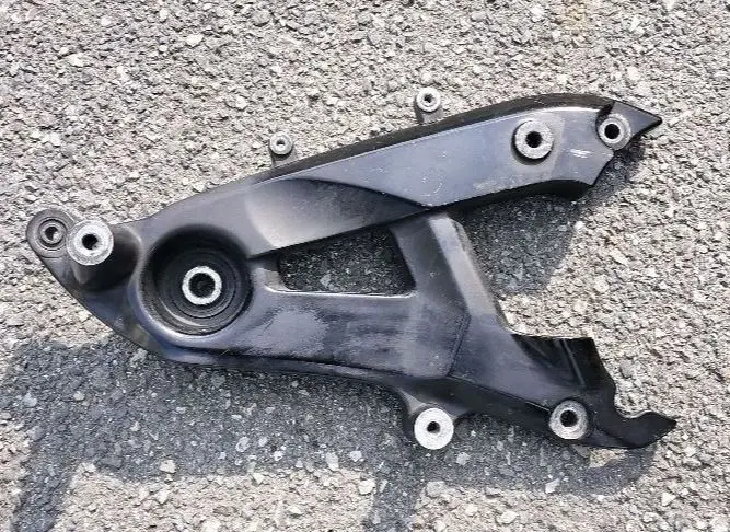 2026年最新】シグナスX スイングアームの人気アイテム - メルカリ