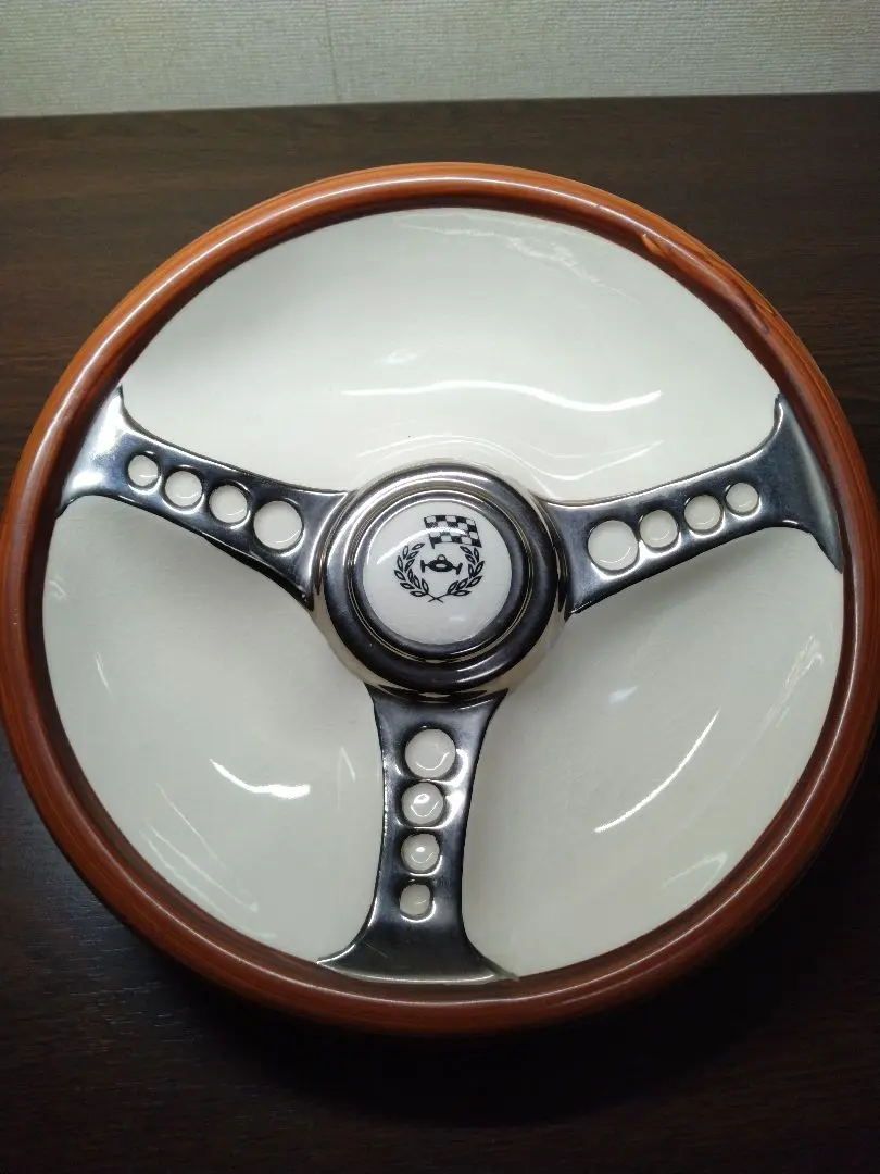 2026年最新】レスレストン ステアリングの人気アイテム - メルカリ