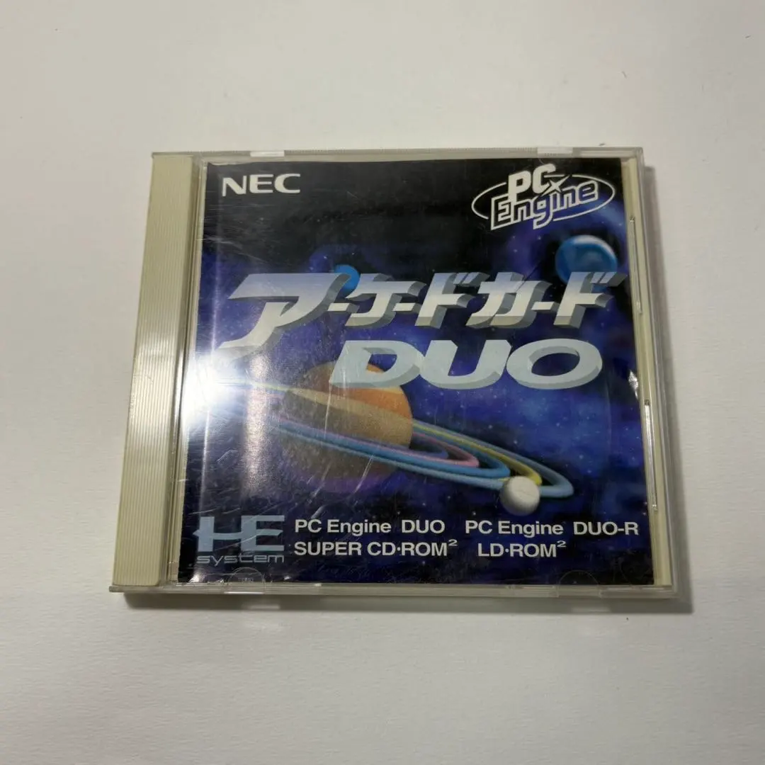 2026年最新】アーケードカードduoの人気アイテム - メルカリ