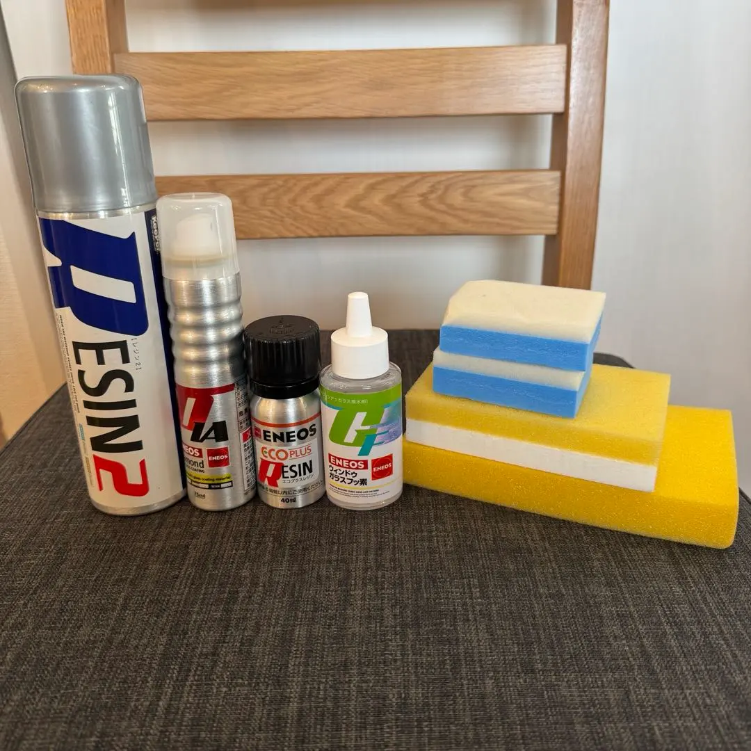 2026年最新】エコプラスダイヤモンドキーパーの人気アイテム - メルカリ