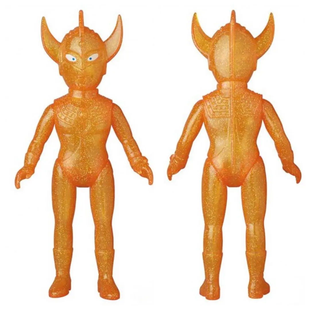 2026年最新】MEDICOM TOY ウルトラマンの人気アイテム - メルカリ