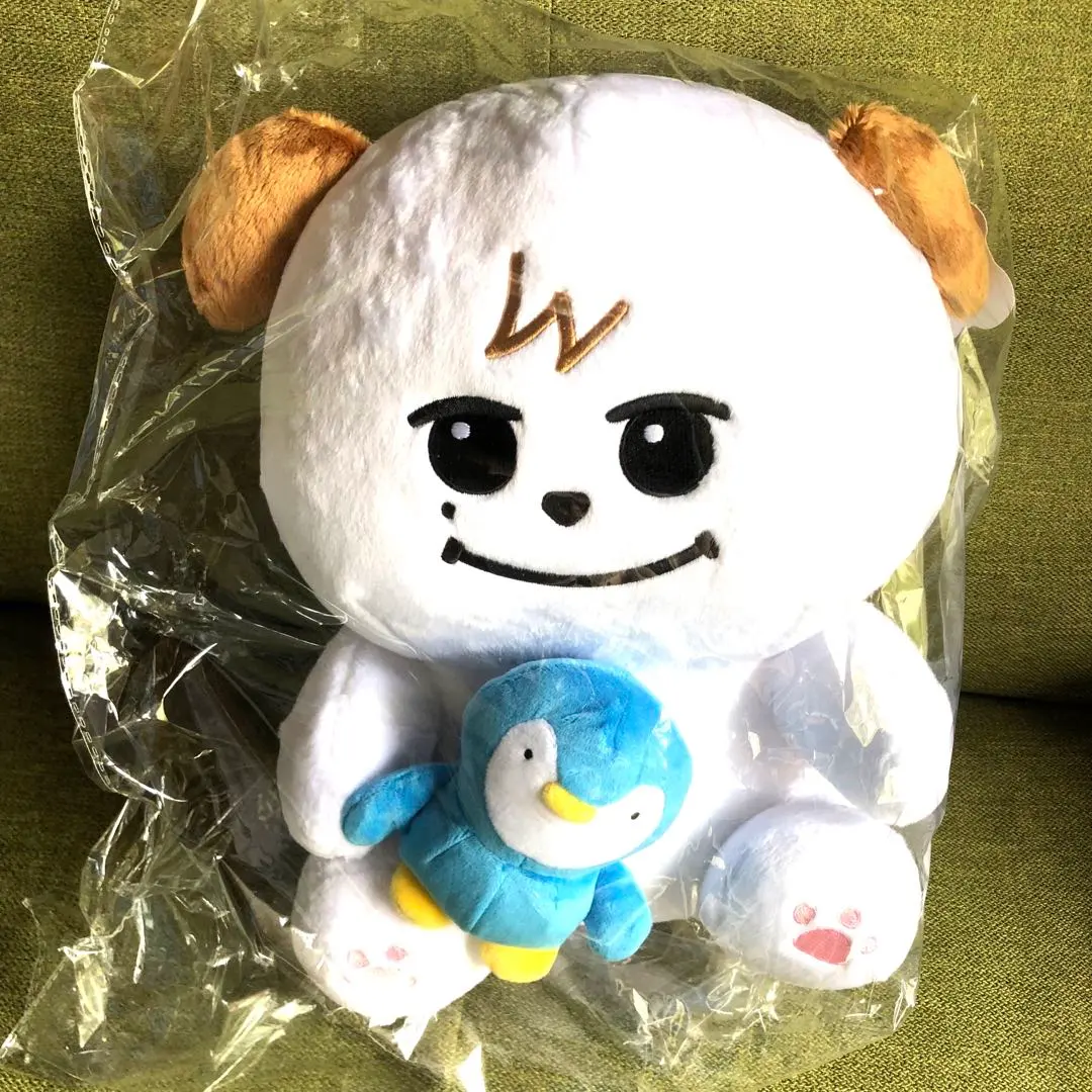 2026年最新】ギュメ キュヒョンの人気アイテム - メルカリ