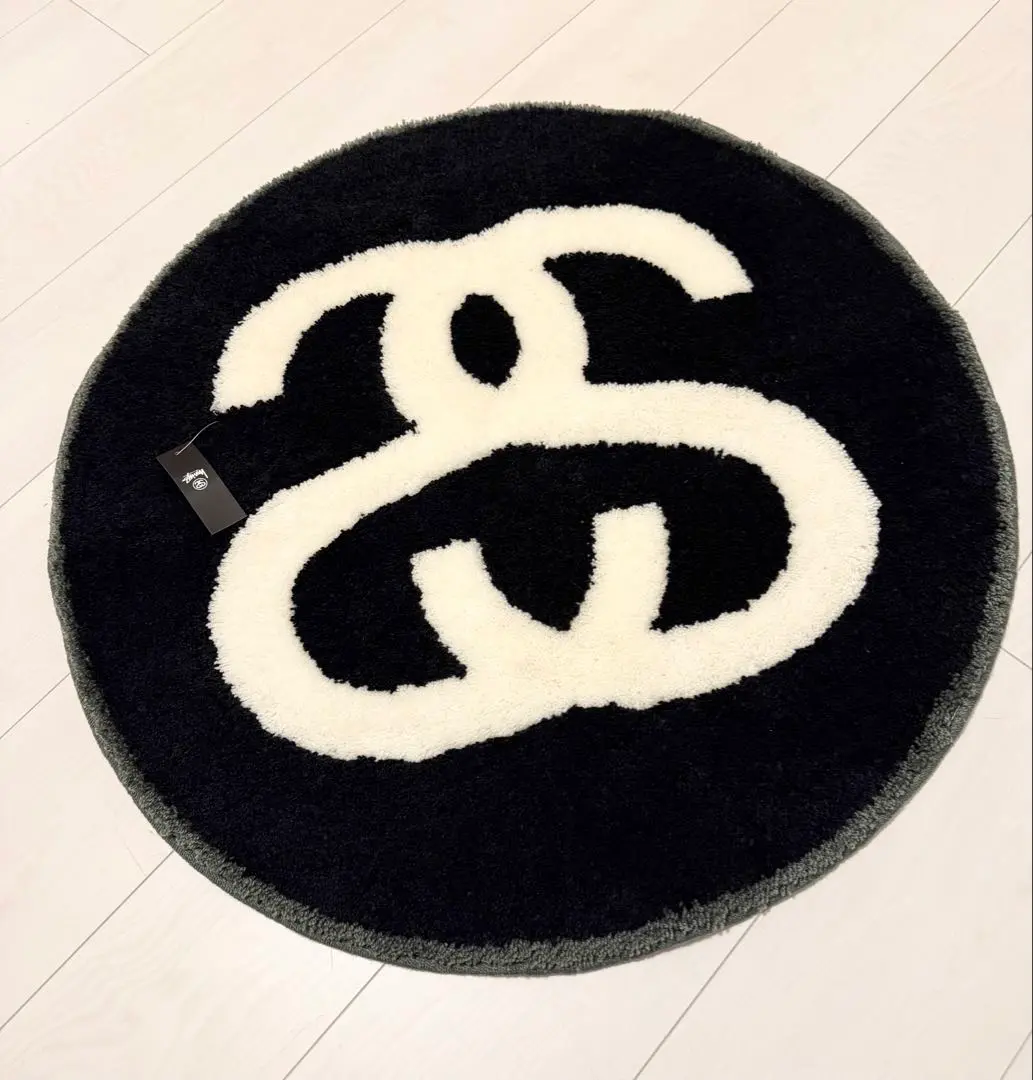 2026年最新】G1950ラグの人気アイテム - メルカリ