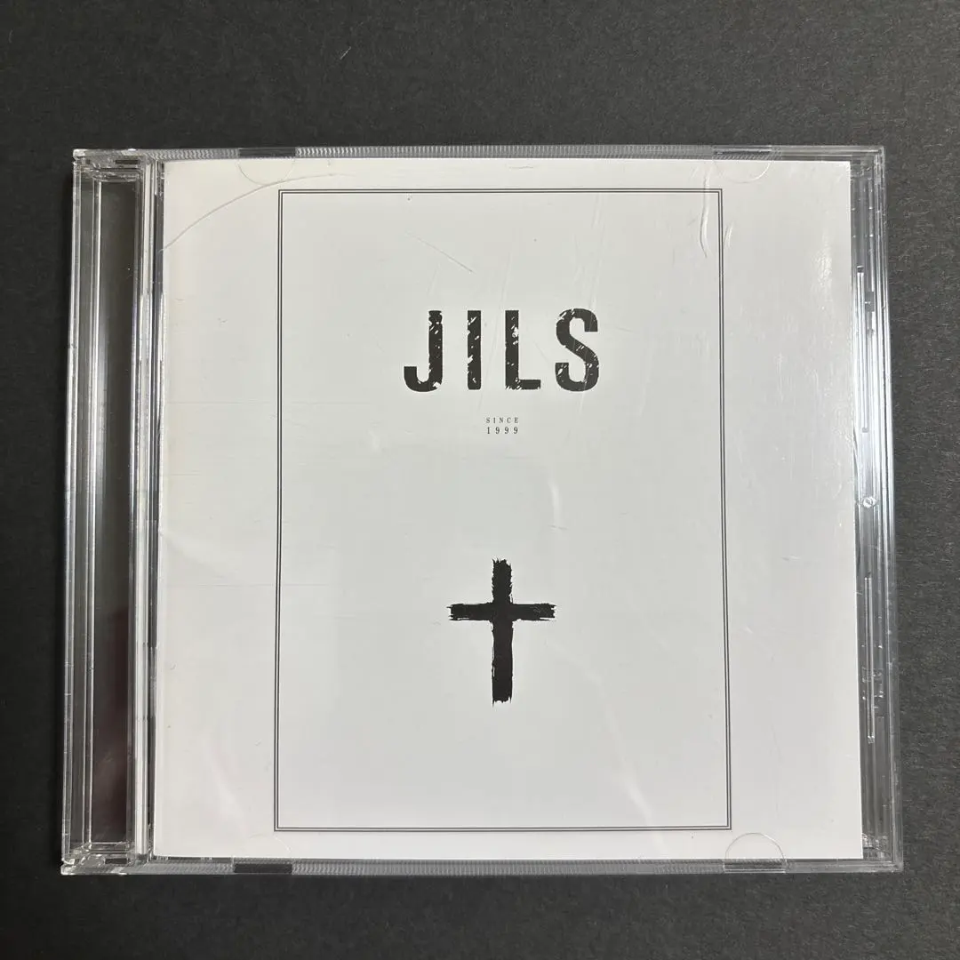 2026年最新】KAIN 藤田幸也 cdの人気アイテム - メルカリ