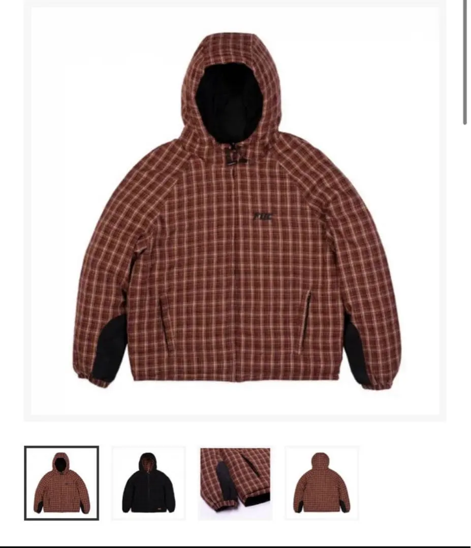 m14189950677_1.jpg?1768818145