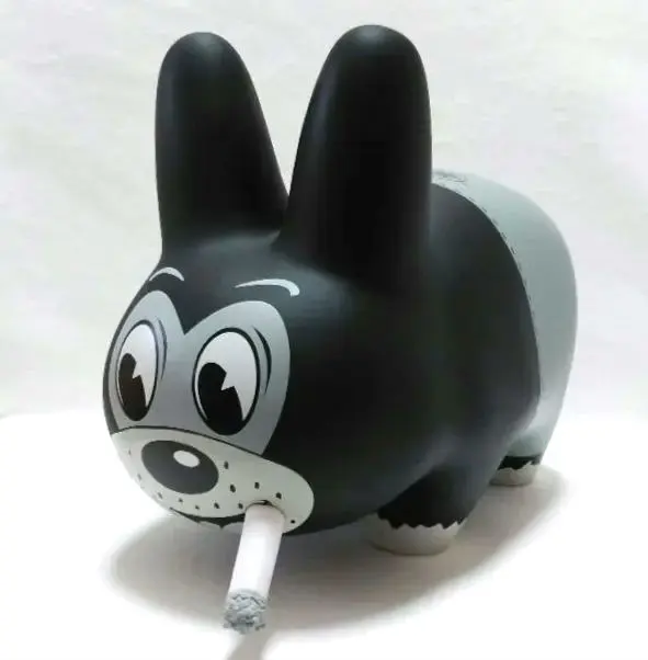 2026年最新】コジック フィギュアの人気アイテム - メルカリ