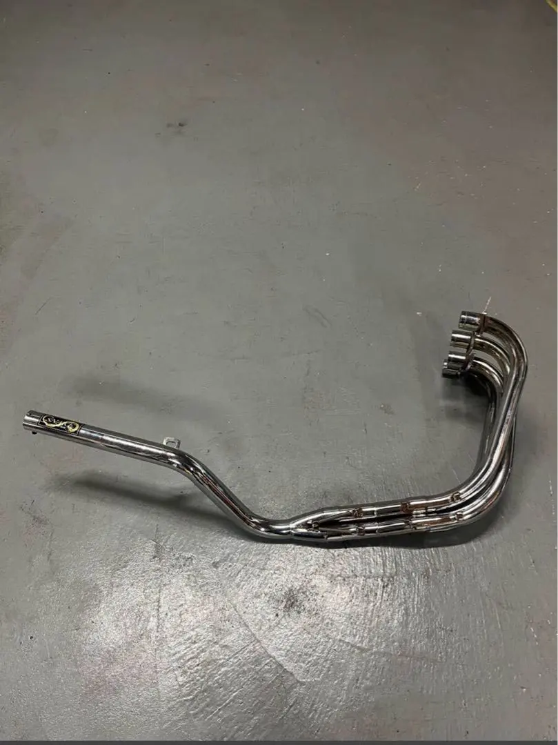 2026年最新】パステルロード スネークの人気アイテム - メルカリ