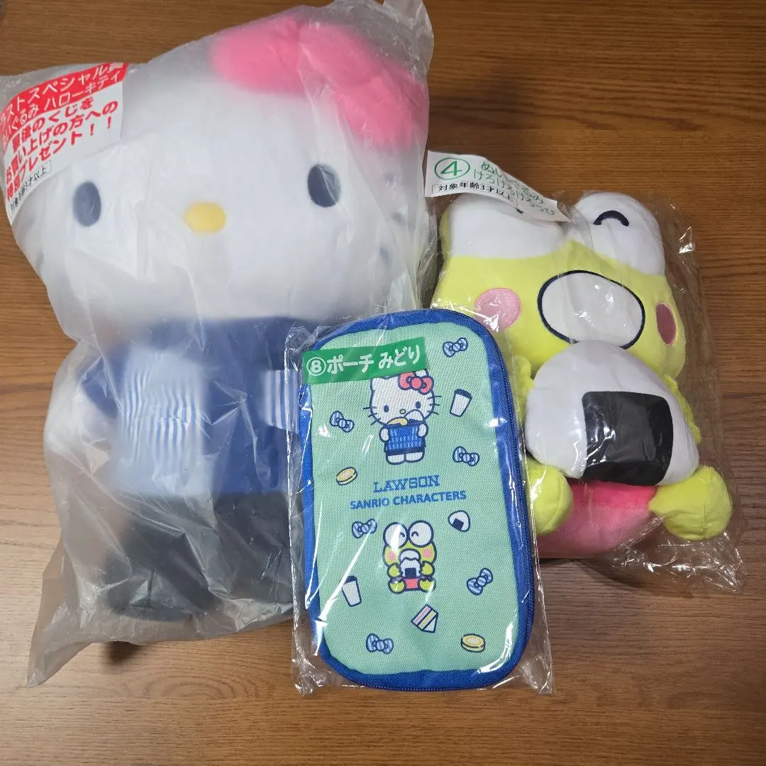 m14102777977_1.jpg?1772111427